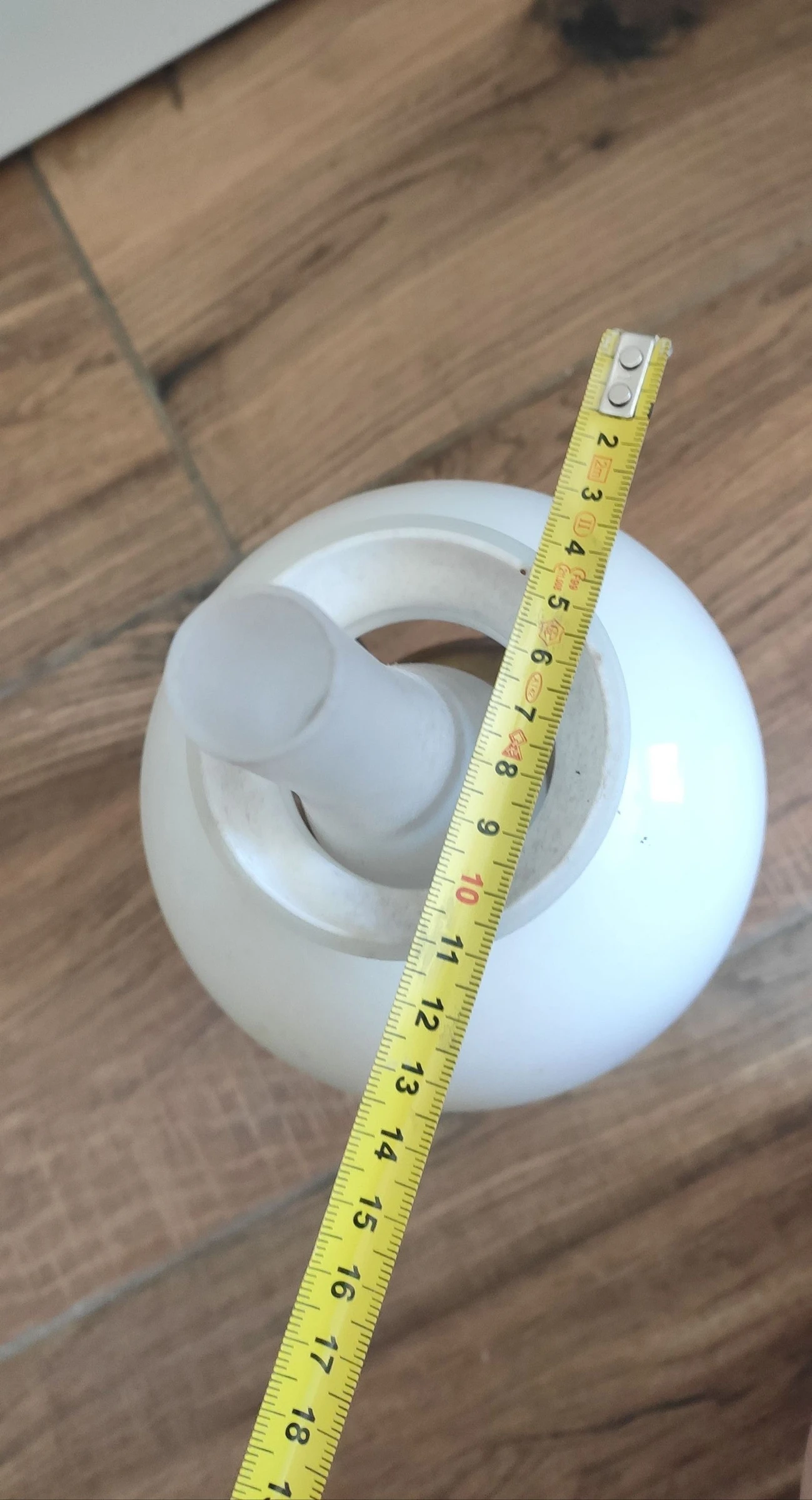 Olielamp – photo 3